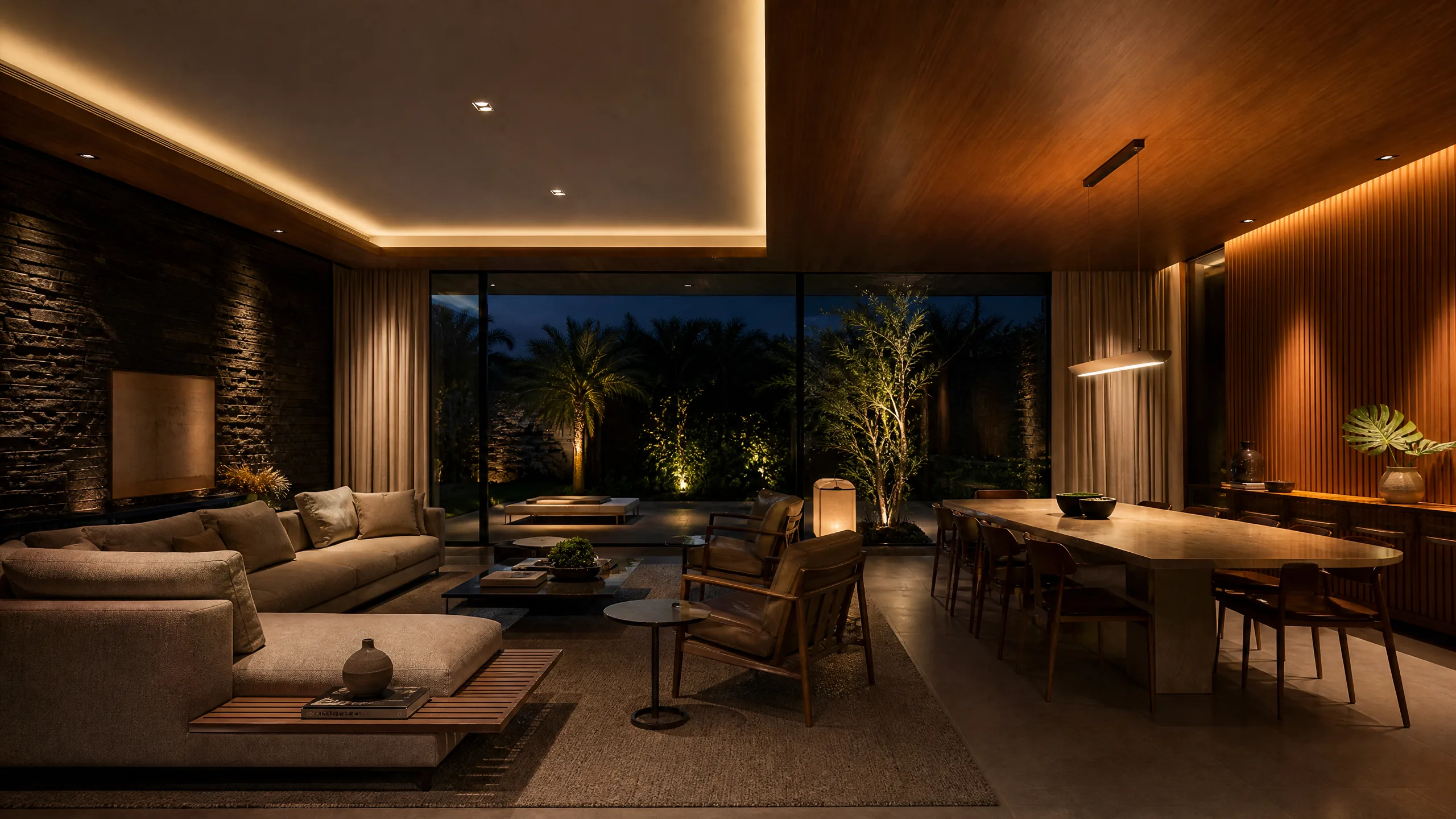 Lumens, Watts e Lux